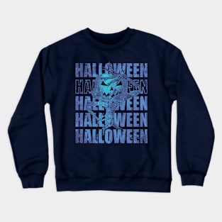 halloween 2022 Crewneck Sweatshirt